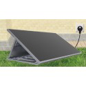 Pannelli Fotovoltaici Flessibili